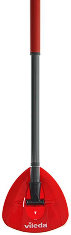 Laden Sie das Bild in Galerie -Viewer, Vileda 1052218 - ew c turbo 1 syst + 2 verv. | 1 stuks
