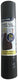 Vileda 1057855 - vuil.zak hoge afvalbak 15x 35l | 5 stuks