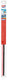 Tesa 1002024 - dorpel + nylon transp.1m | 5 stuks