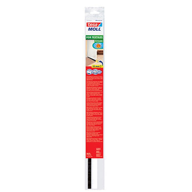 Tesa 1001557 - dorpst.plas. + bor.l.onef.w | 5 stuks
