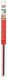 Tesa 1001558 - dorpst.plas. + bor.l.onef.b | 5 stuks