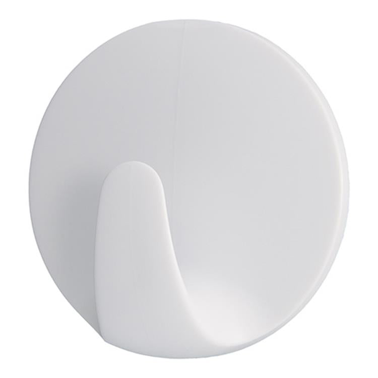 Afbeelding laden in galerijviewer, Tesa 1002615 - powerstr.small rond wit | 6 stuks
