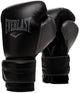 Everlast powerlock 2 - bokshandschoenen - 10 oz - zwart