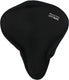 Dunlop zadelhoes - traagschuim - zwart