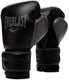 Everlast powerlock 2 - bokshandschoenen - 12 oz - zwart