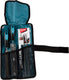 Makita kettingzaagvijlset 4.0mm - d-72154
