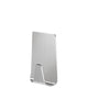 Tesa 1059018 - powerstrips small metaal rechthoekig | 6 stuks