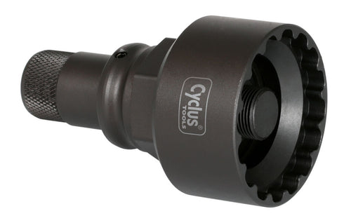 Continental cyclus tools montagegereedschap snap.in sn.85-w assembly wrench cyclus tools snap.in sn.85-w