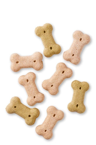 Chargez l'image dans la visionneuse de la galerie, Yarrah Dog vegetarische koekjes
