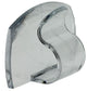3m 1009240 - command ronde kabelstrips | 9 stuks