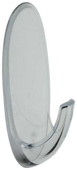 3m 1009239 - command grote haak tr | 9 stuks