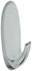 3m 1009239 - command grote haak tr | 9 stuks