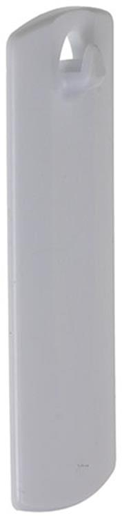 3m 1006137 - schilderijhaak beugel | 1 stuks