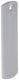 3m 1006137 - schilderijhaak beugel | 1 stuks