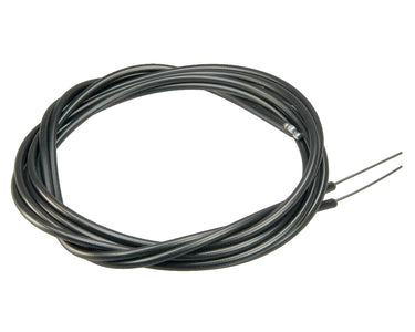 Rohloff speedhub shifter cable set
