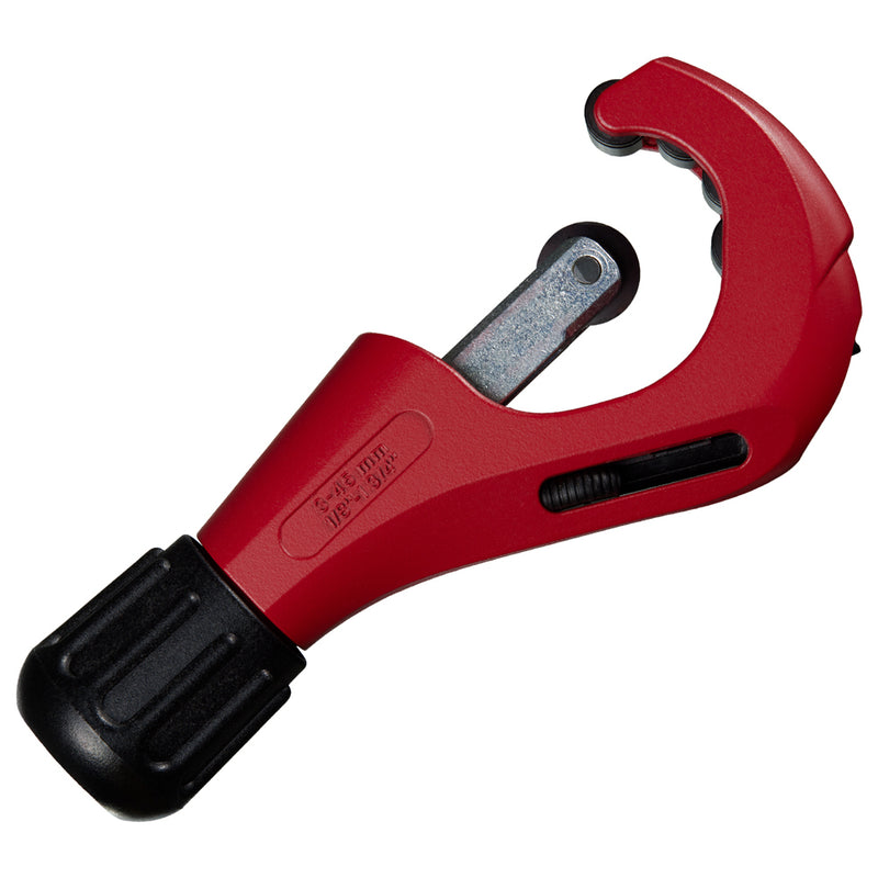 Load image into Gallery viewer, Katana pc-1 pipe cutter 3-45mm incl. deburrer
