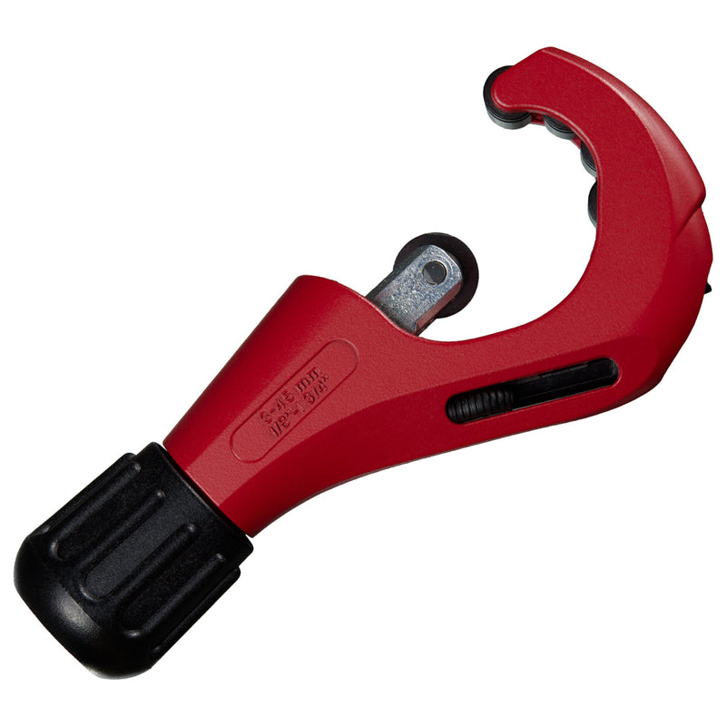 Load image into Gallery viewer, Katana pc-1 pipe cutter 3-45mm incl. deburrer
