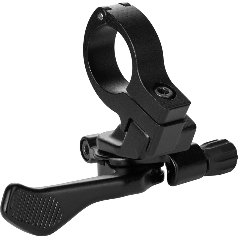 Load image into Gallery viewer, Katana rh-2 adjust remote lever for vario seatpost universal
