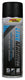 Motip 1052066 - sp.500ml.colorm.linem.black spuitbus 500 ml | 1 stuks