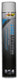 Motip 1052068 - sp.750ml.colorm.linem.white spuitbus 750 ml | 1 stuks