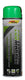 Motip 1052057 - 500ml.cm spotm.eventm. green spuitbus 500 ml | 1 stuks
