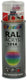 Motip 1000524 - 349508 ral 1014 ivoor 400 ml | 2 stuks