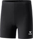 Erima verona tight short dames - maat 42