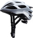 Agu strato helm