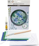 Creativ company cc mini creative kit onderwaterwereld mobiel