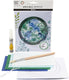 Creativ company cc mini creative kit onderwaterwereld mobiel