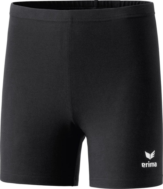 Erima verona tight short dames - maat 44