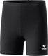 Erima verona tight short dames - maat 44