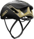 Abus Helm GameChanger 2.0 black gold M 54-58cm