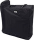 Thule easyfold xt 3bike carrying bag