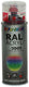 Motip 1000552 - 350597 ral 3005 wijnrood 400ml | 2 stuks