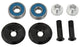 Radon main bearing- screw set skeen #10352