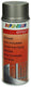 Motip 1001811 - 516238 edelstaal spray 400 ml | 2 stuks