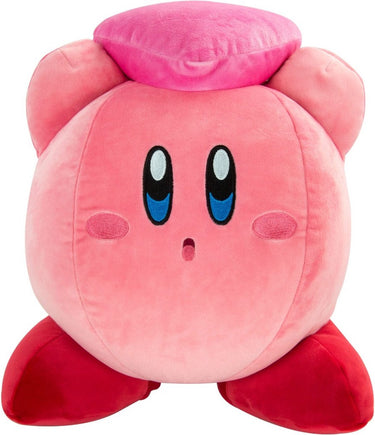 Tomy club mocchi-mocchi t12787 knuffel