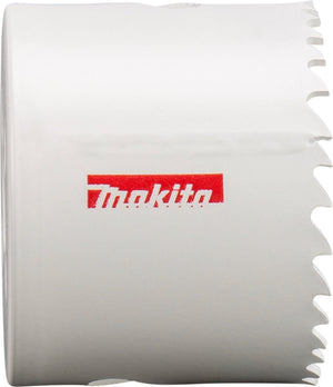 Makita p-52607 hss-co gatenzaag - 54 x 38mm