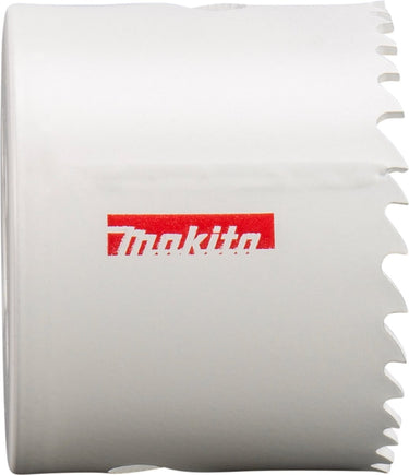 Makita p-52607 hss-co gatenzaag - 54 x 38mm