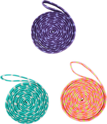 Eddy toys springelastiek, 200cm