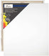 Nassau fine art schildersdoek - canvasdoek 30x40 cm