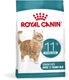 Royal canin fhn ageing sterilised 11+ - kattenvoer - 2 kg