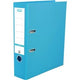 Elba ordner smart pro oceaan blauw a4 2 rings