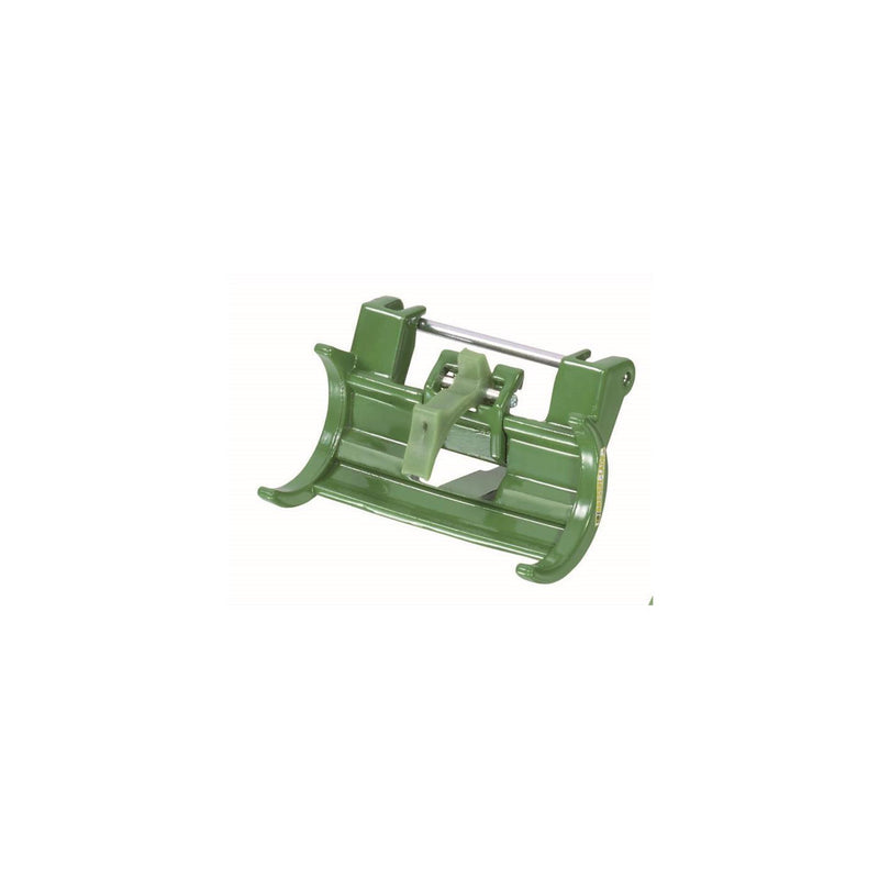 Load image into Gallery viewer, Siku front lader accessories 3658
