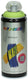 Motip 1002548 - 719455 platinum voorjaarsgroen400 ml | 2 stuks