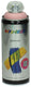 Motip 1002549 - 719462 platinum roze 400 ml | 2 stuks