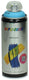 Motip 1002551 - 719486 platinum baby blauw 400 ml | 2 stuks