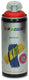 Motip 1002566 - 719851 platinum ral 3020 verkeersrood 400 ml | 2 stuks