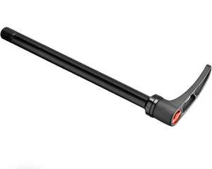 Dt swiss rws mtb x-12 142mm alu thru bolt
